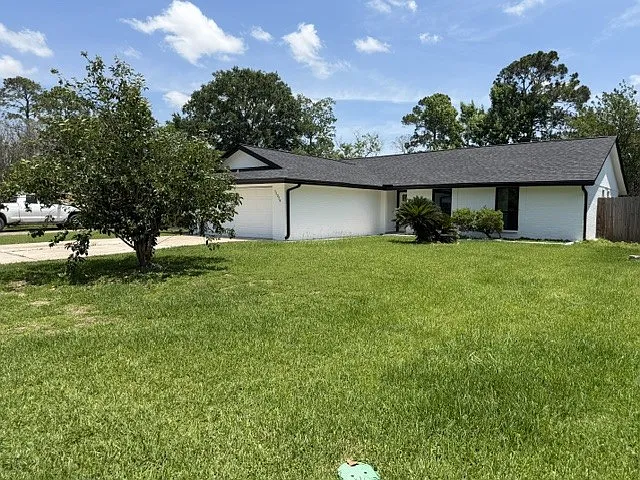 15326 Morning Dove Dr — Photo 5