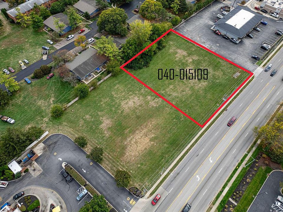 2nd image of 0 Broadway Way