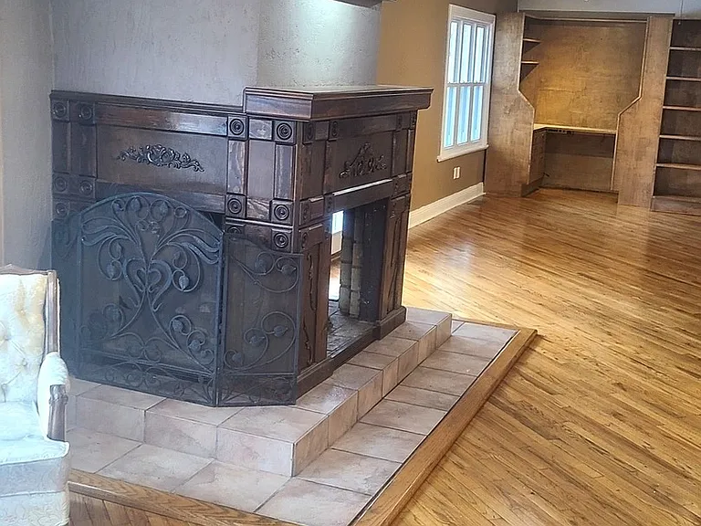 630 Whitney Ave — Photo 13