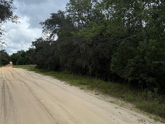 2nd image of ST CLAIRE LAKE DRIVE LOT 12