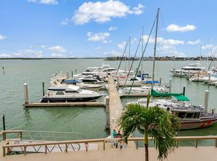 1079 Bald Eagle Dr #N-301, Marco Island, FL 34145
