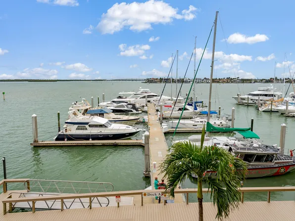 1079 Bald Eagle Dr #N-301, Marco Island, FL 34145