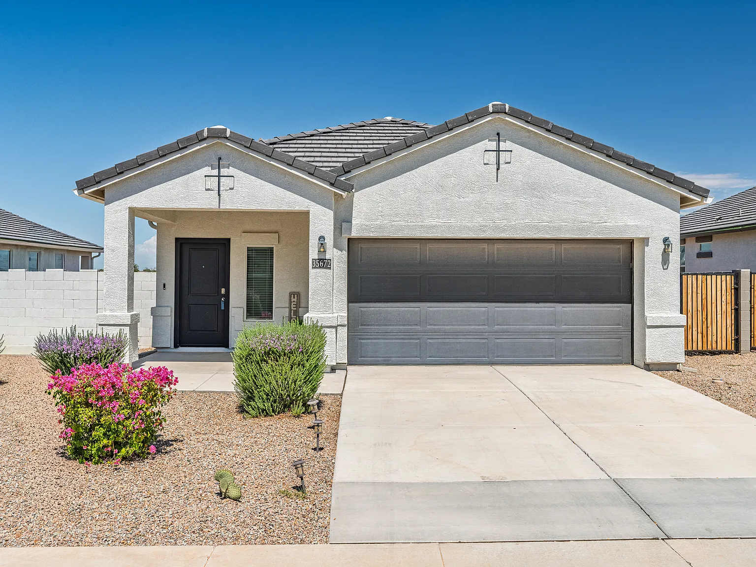 3 bed, 1526 sqft, $1,850 — Photo 1