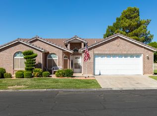 805 S River Rd UNIT 12, Saint George, UT 84790