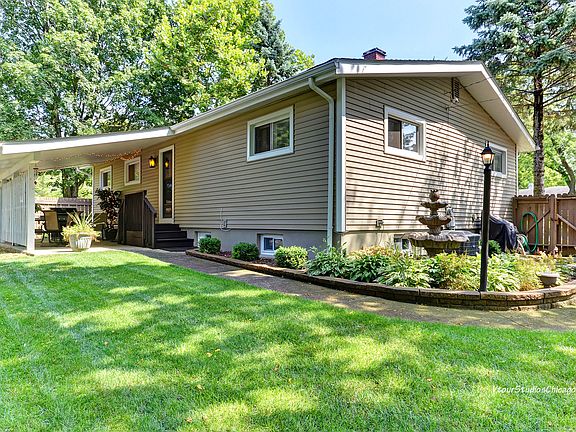5th image of 5338 Larkspur Ln