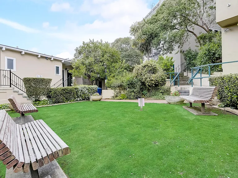 Terra Vista Apartments — Photo 2