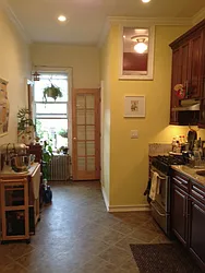 Rented by Ulas Real Estates Inc