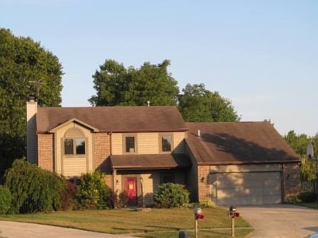 1st image of 2120 Canyon Dr