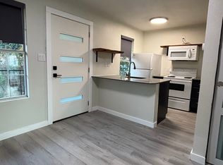 3503 Alpine Cir APT D, Austin, TX 78704