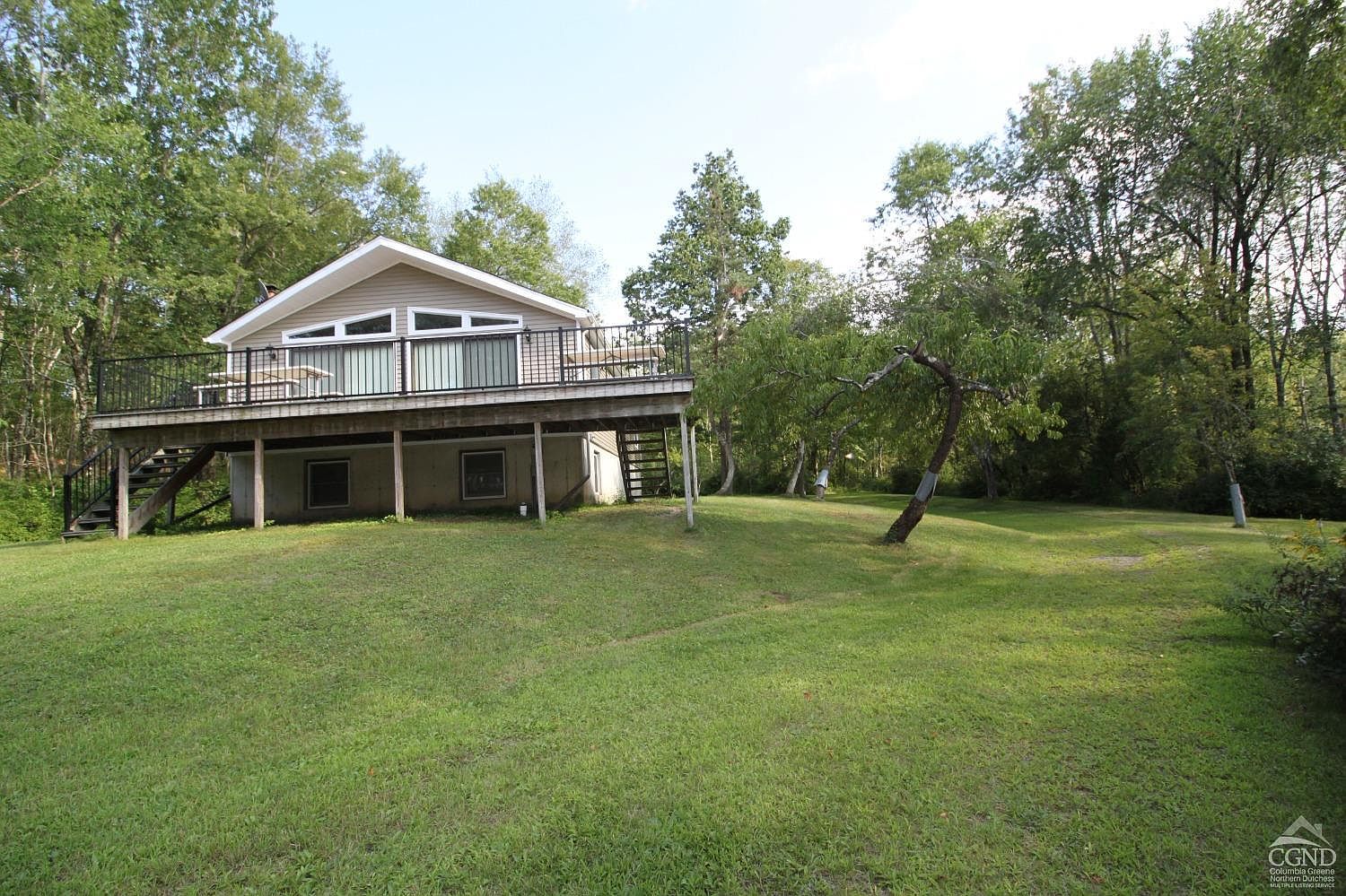496 New Rd, Ancram, NY 12502 MLS 149594 Zillow