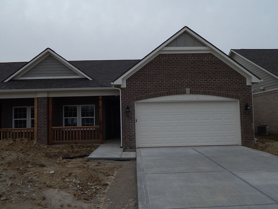 1st image of 11913 Barto Ct