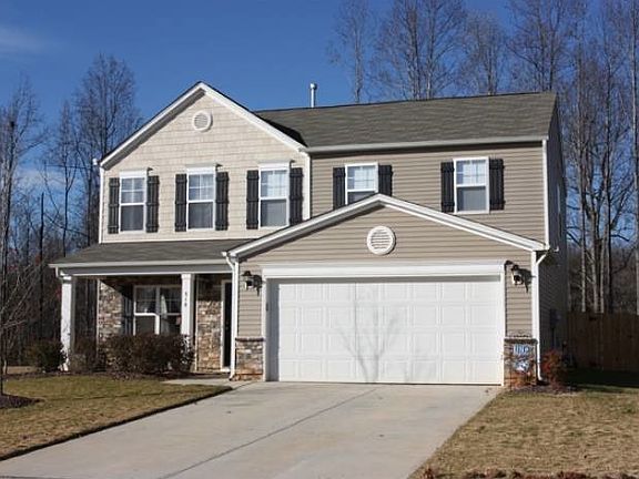 2nd image of 518 Collington Dr