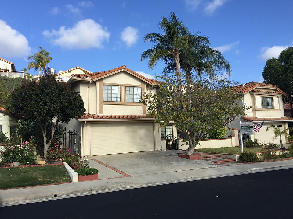 1st image of 14335 Bourgeois Way
