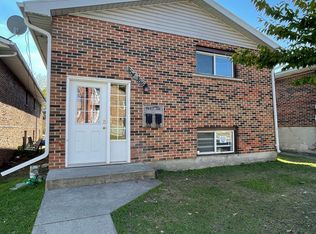 366 Johnson Street Kingston, Kingston, ON K7L 1Y8