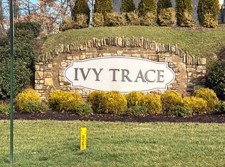 414 English Ivy Trl, Jonesborough, TN 37659