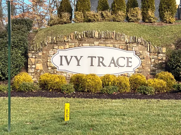 414 English Ivy Trl, Jonesborough, TN 37659