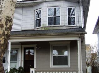 1024 Center St, Bethlehem, PA 18018