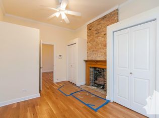 1410 W Irving Park Rd #2F00, Chicago, IL 60613