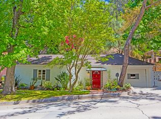 1785 La Loma Rd, Pasadena, CA 91105