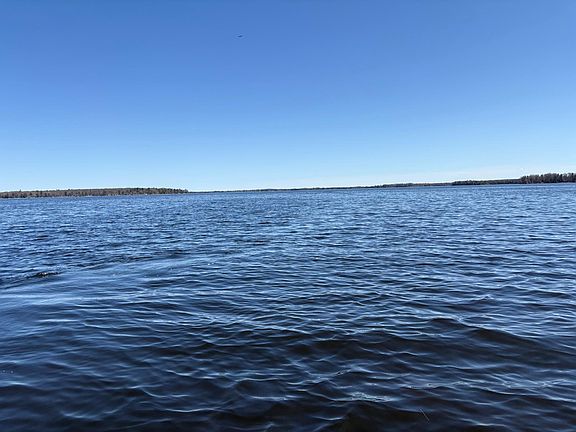 5th image of 1134 Roberts Rd