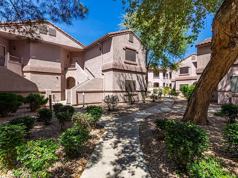 9555 E Raintree Dr #1030 — Photo 28