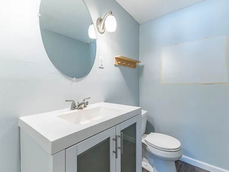 11212 Z St — Photo 17
