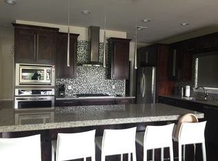 12561 S 67th Ave E, Bixby, OK 74008