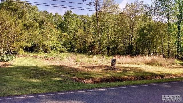 2nd image of 229 Country Club Dr