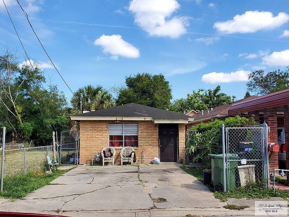 1st image of 1523 Arthur St