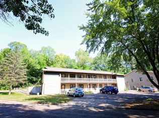 613 Valley Park Ct #10, Eau Claire, WI 54703
