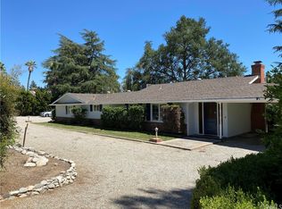 94 W 22nd St, Upland, CA 91784