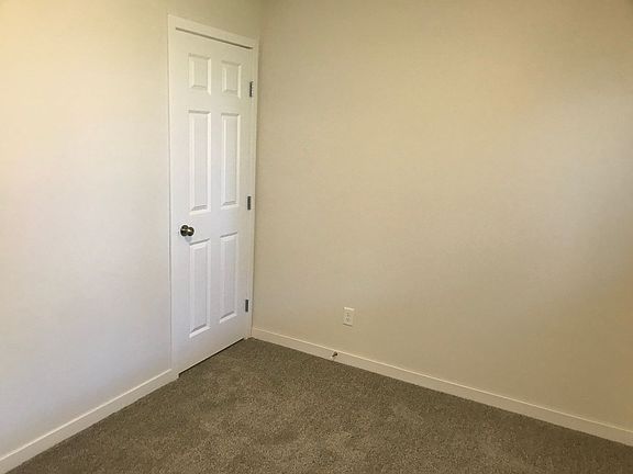 2nd image of 2148 W Allison Ln