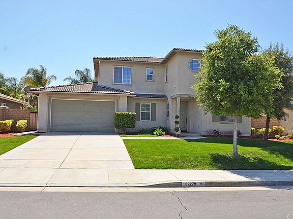 2nd image of 32279 Poinsettia Ct