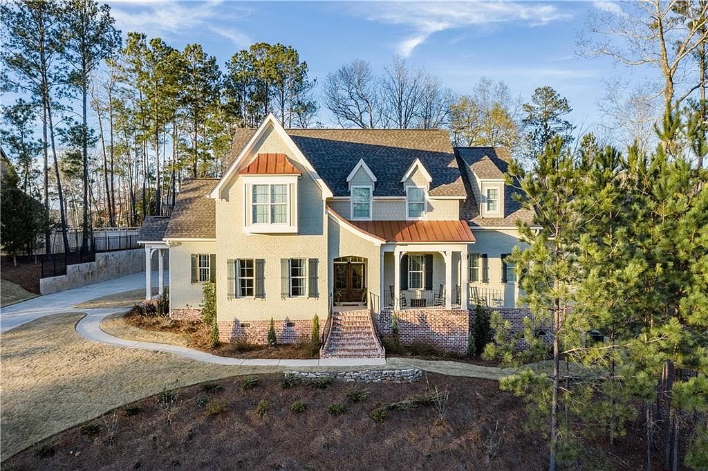 1270 Falls Crest Pl, Auburn, AL 36830 Zillow