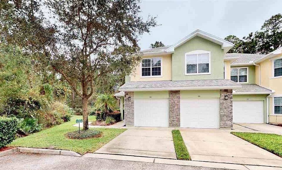 1st image of 135 Magnolia Crossing Point #2301