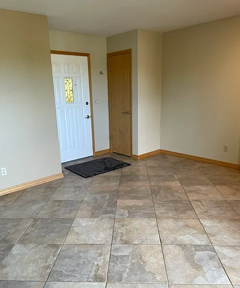 2201 Alpine Dr #2201 — Photo 1