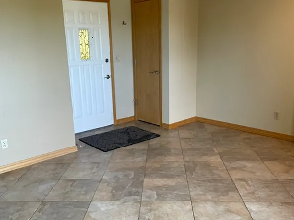2201 Alpine Dr #2201, Helena, MT 59601