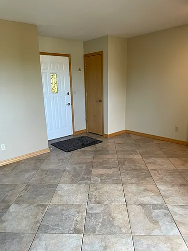 2201 Alpine Dr #2201 Photo 1