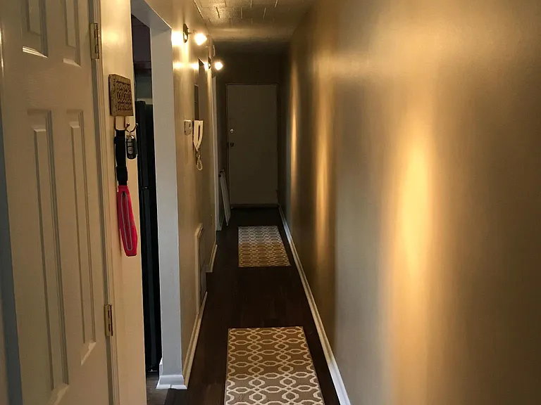 144 Oneida St #7 — Photo 6