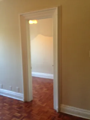 Rented by Eva M. Daniels Realty | media 16