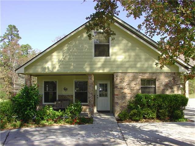 1st image of 910 Tall Pines Dr