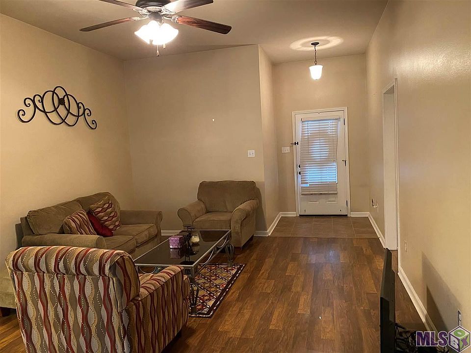 9040 Redwood Lake Blvd, Zachary, LA 70791 Zillow