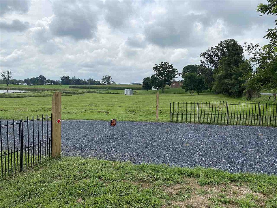 2nd image of Tbd Lambert Town Rd