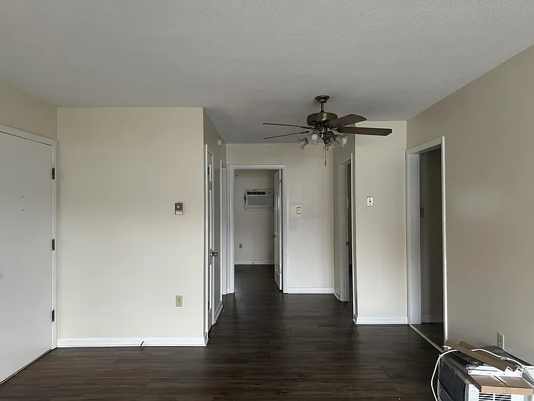 910 Florida Ave #4-1 — Photo 3