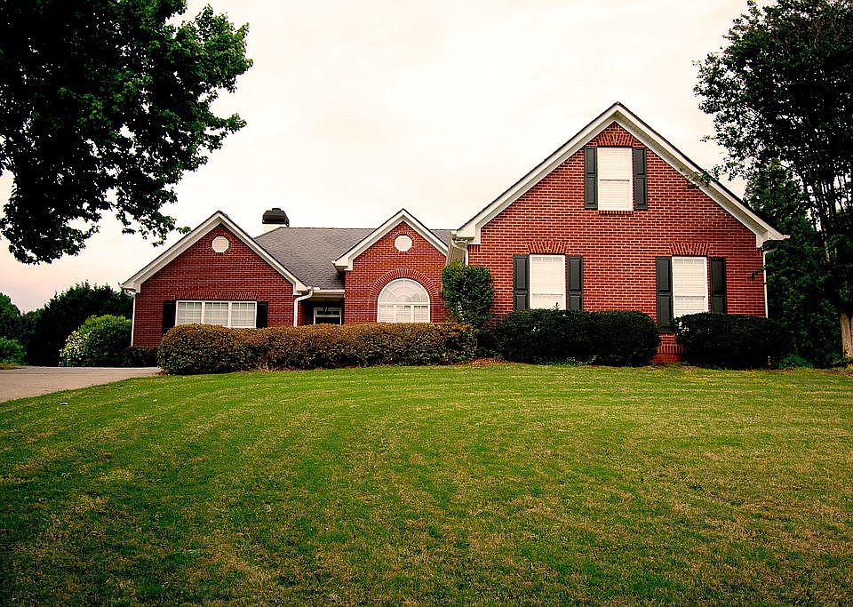 1st image of 6450 Dexters Dr