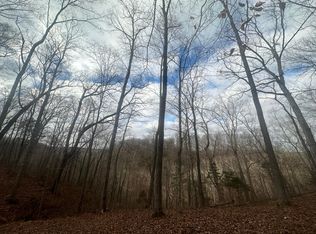 12 The Village At Laurelwood, Nancy, KY 42544