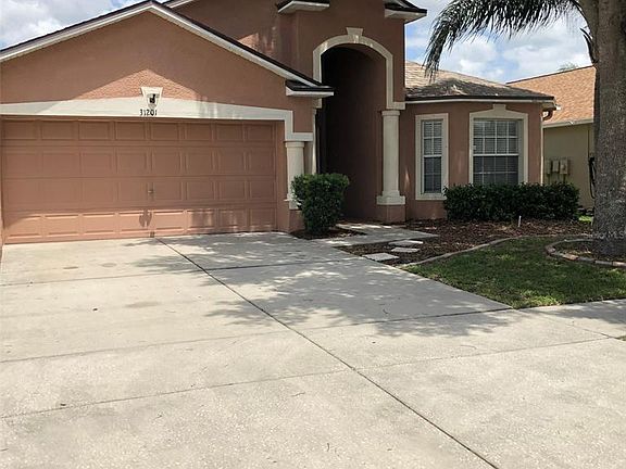 2nd image of 31201 Baclan Dr