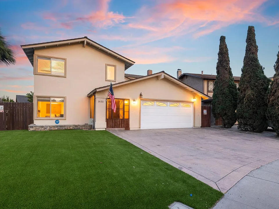 1425 New Chatel Dr