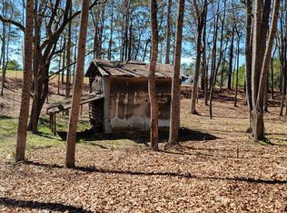 4 Triple C Dr, Clarksville, VA 23927