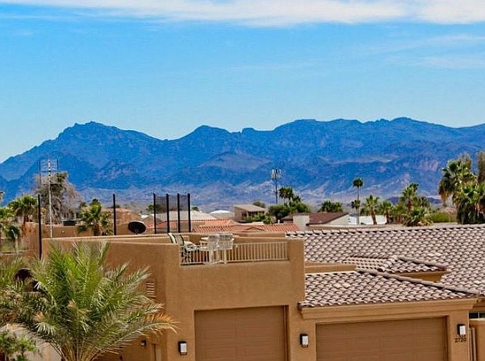 1st image of 2720 Paseo Dorado
